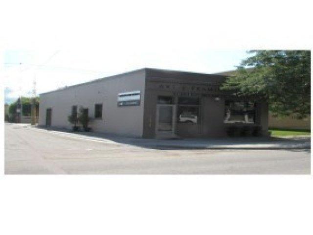 7573 S Main St, Midvale, UT 84047 — photo 10