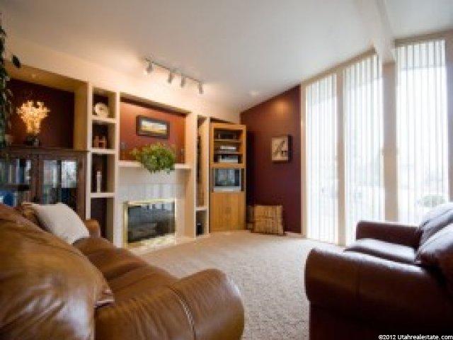 959 E 800 S, Bountiful, UT 84010 — photo 2