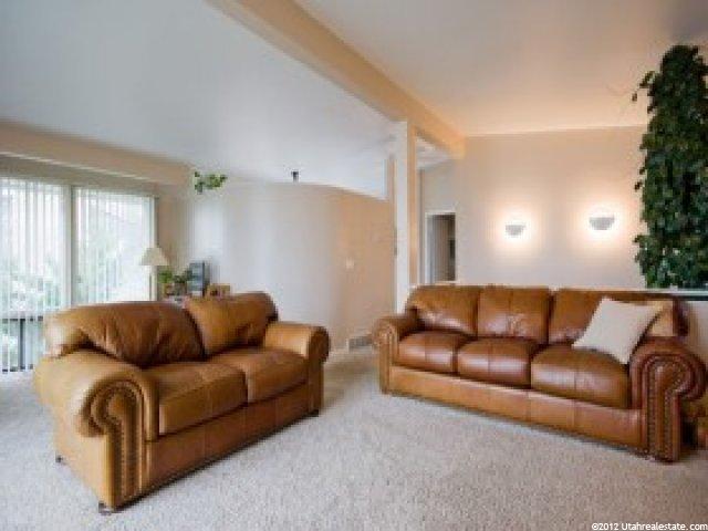 959 E 800 S, Bountiful, UT 84010 — photo 3