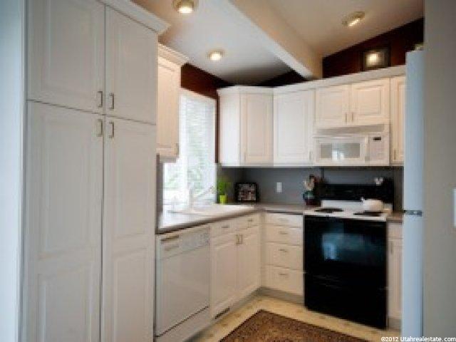 959 E 800 S, Bountiful, UT 84010 — photo 5