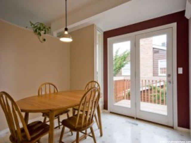 959 E 800 S, Bountiful, UT 84010 — photo 6