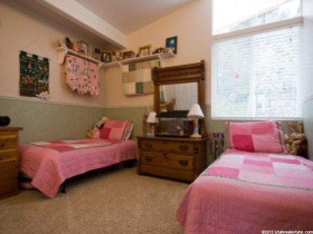 959 E 800 S, Bountiful, UT 84010 — photo 10