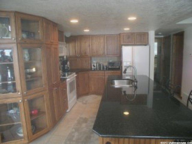 5186 E 3900 N, Eden, UT 84310 — photo 2