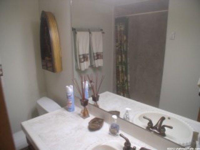 5186 E 3900 N, Eden, UT 84310 — photo 11