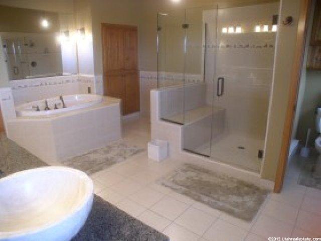 5186 E 3900 N, Eden, UT 84310 — photo 4