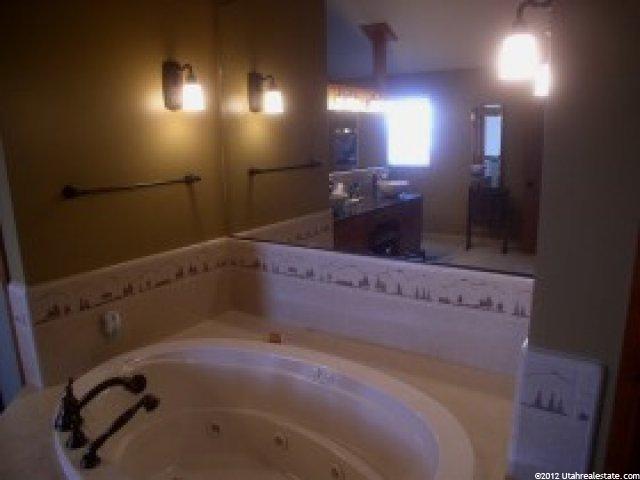 5186 E 3900 N, Eden, UT 84310 — photo 5