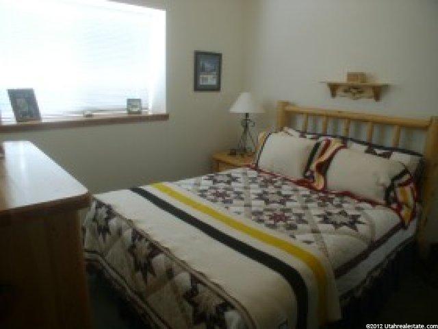 5186 E 3900 N, Eden, UT 84310 — photo 7