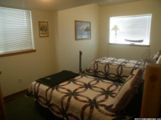 5186 E 3900 N, Eden, UT 84310 — photo 8