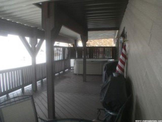 5186 E 3900 N, Eden, UT 84310 — photo 10