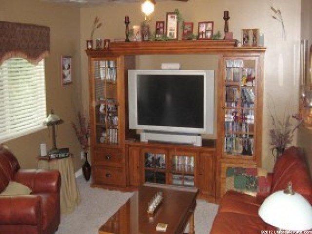 2790 W 1425 N, Layton, UT 84041 — photo 2