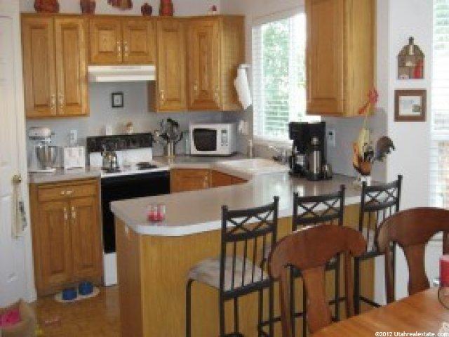 2790 W 1425 N, Layton, UT 84041 — photo 3