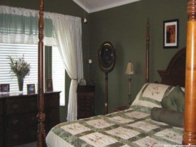 2790 W 1425 N, Layton, UT 84041 — photo 5