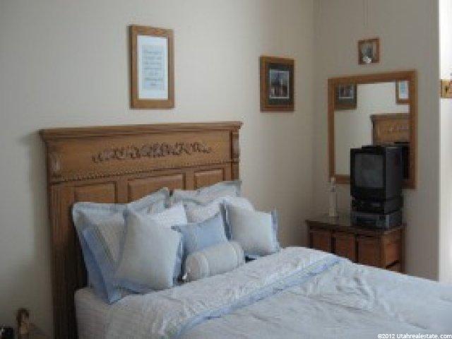 2790 W 1425 N, Layton, UT 84041 — photo 6