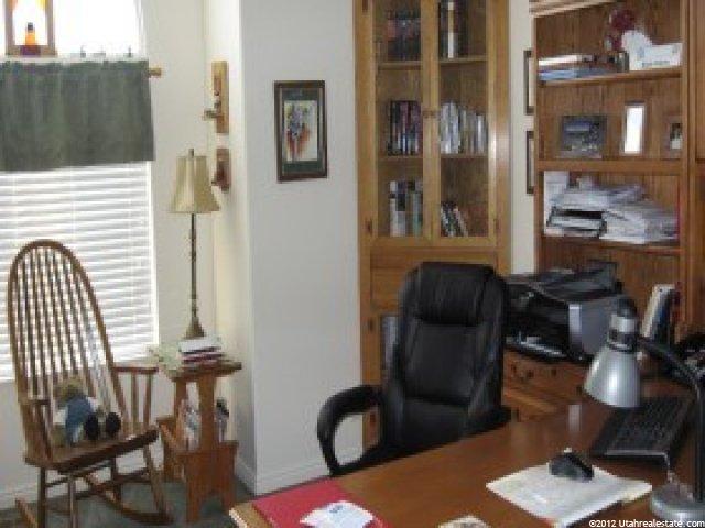 2790 W 1425 N, Layton, UT 84041 — photo 7
