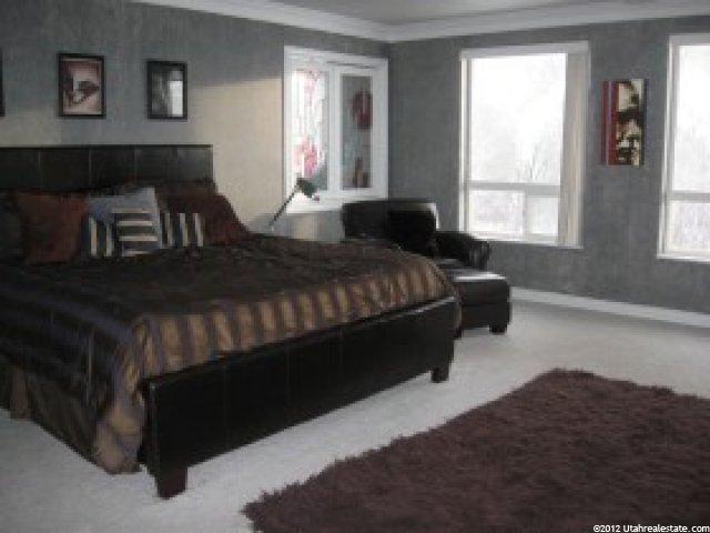 1001 E Canyon Creek Dr S, Bountiful, UT 84010 — photo 2