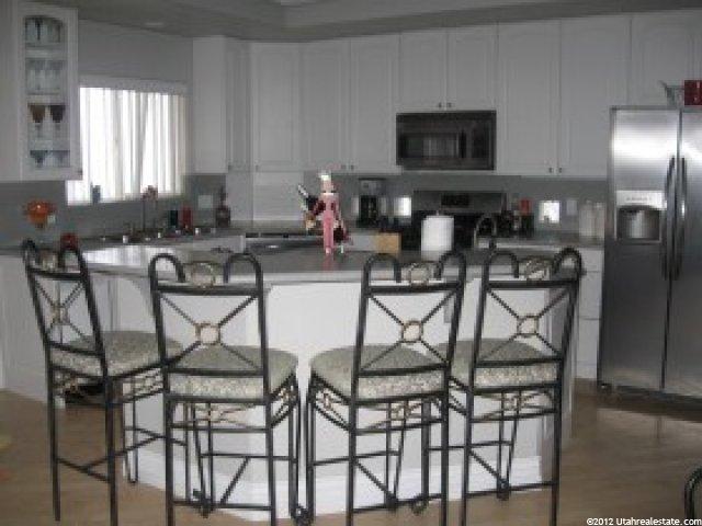 1001 E Canyon Creek Dr S, Bountiful, UT 84010 — photo 4