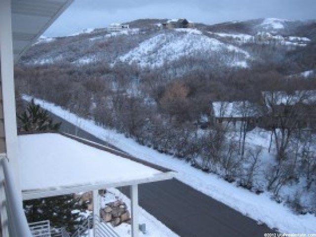 1001 E Canyon Creek Dr S, Bountiful, UT 84010 — photo 9