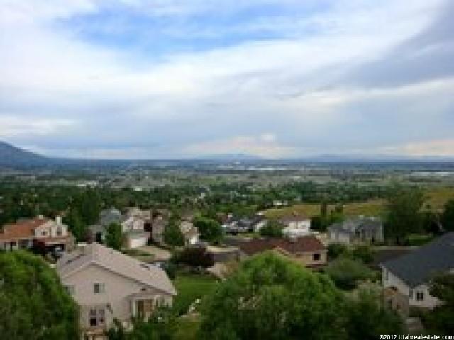 321 E 3575 N, North Ogden, UT 84414 — photo 11