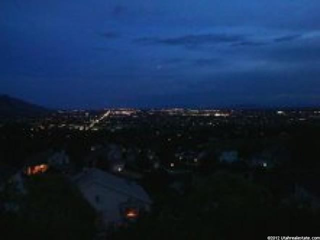 321 E 3575 N, North Ogden, UT 84414 — photo 10