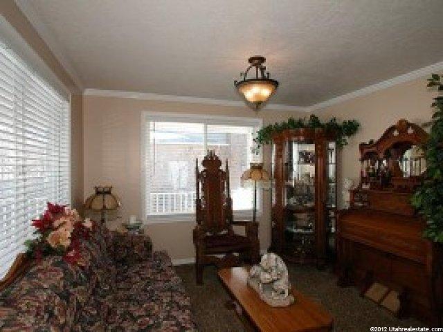 321 E 3575 N, North Ogden, UT 84414 — photo 6