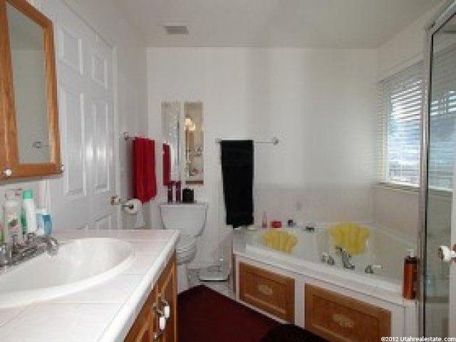 321 E 3575 N, North Ogden, UT 84414 — photo 7