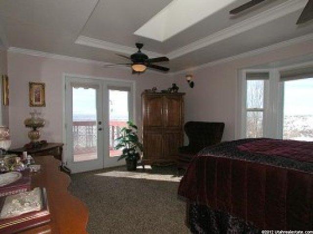 321 E 3575 N, North Ogden, UT 84414 — photo 8