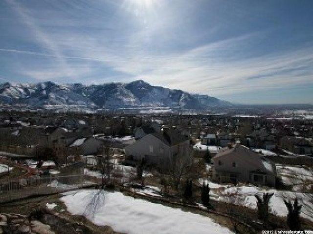 321 E 3575 N, North Ogden, UT 84414 — photo 9