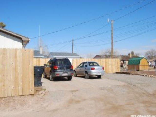 460 N 400 E, Roosevelt, UT 84066 — photo 2