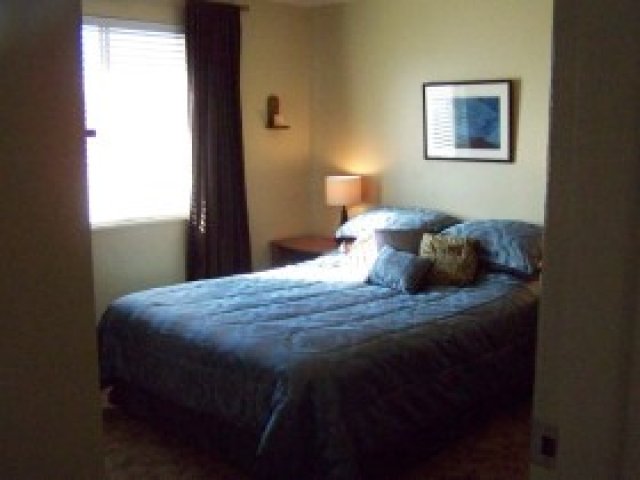 460 N 400 E, Roosevelt, UT 84066 — photo 10