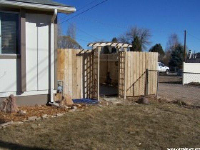 460 N 400 E, Roosevelt, UT 84066 — photo 8