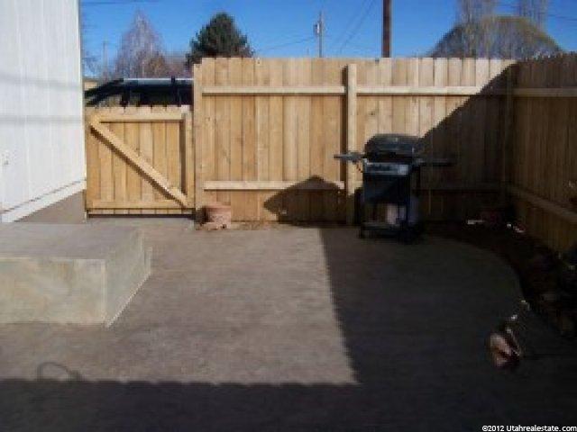 460 N 400 E, Roosevelt, UT 84066 — photo 9