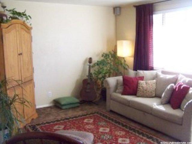 460 N 400 E, Roosevelt, UT 84066 — photo 3