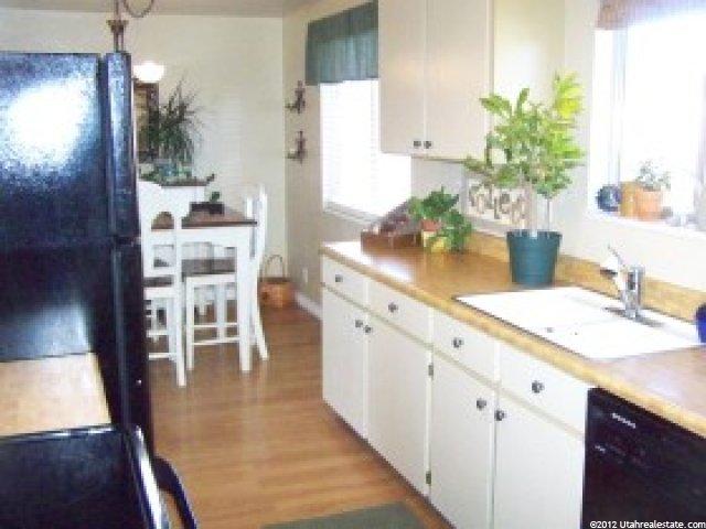 460 N 400 E, Roosevelt, UT 84066 — photo 5
