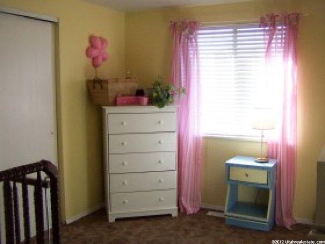 460 N 400 E, Roosevelt, UT 84066 — photo 6