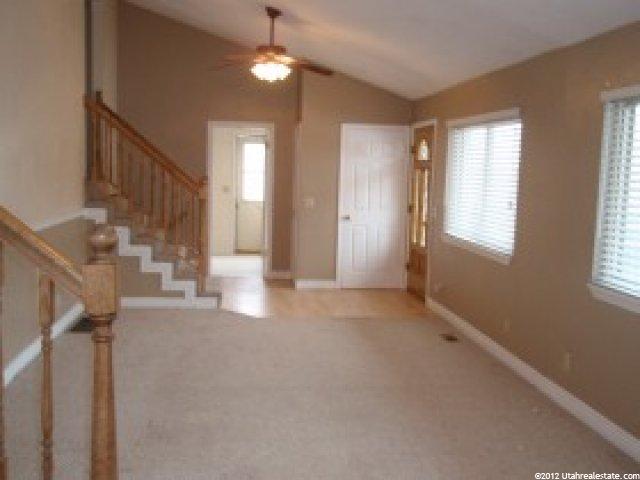 575 E 1440 S, Vernal, UT 84078 — photo 2