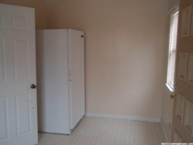 575 E 1440 S, Vernal, UT 84078 — photo 11