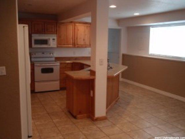 575 E 1440 S, Vernal, UT 84078 — photo 3