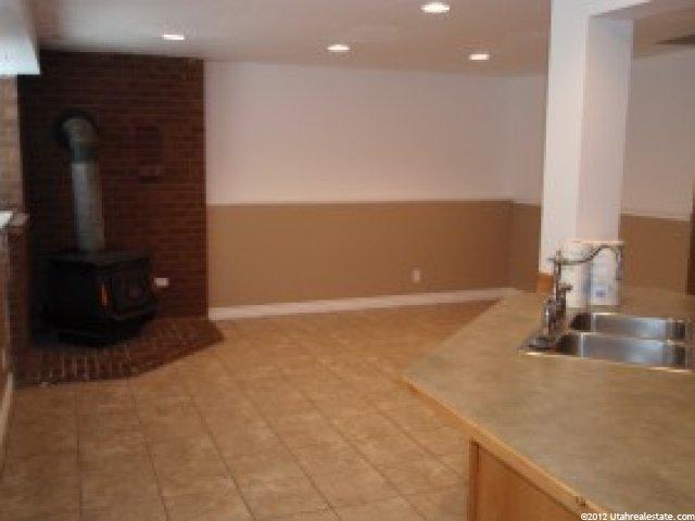 575 E 1440 S, Vernal, UT 84078 — photo 4