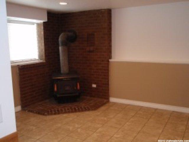 575 E 1440 S, Vernal, UT 84078 — photo 5