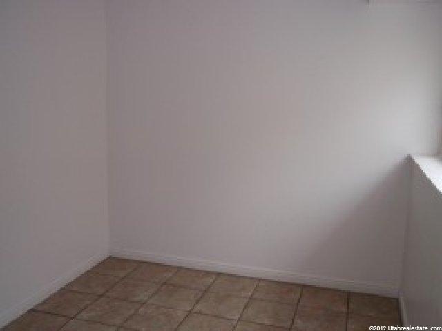 575 E 1440 S, Vernal, UT 84078 — photo 6