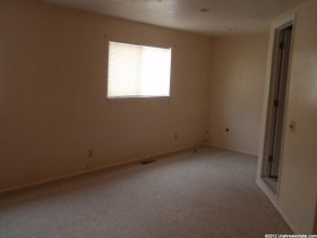 575 E 1440 S, Vernal, UT 84078 — photo 7