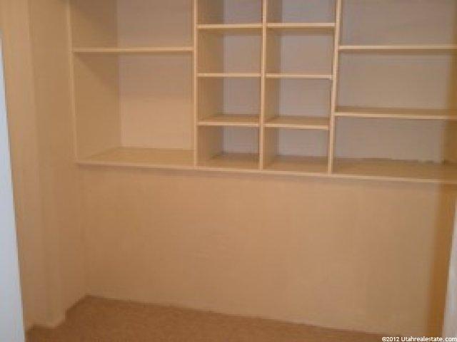 575 E 1440 S, Vernal, UT 84078 — photo 8
