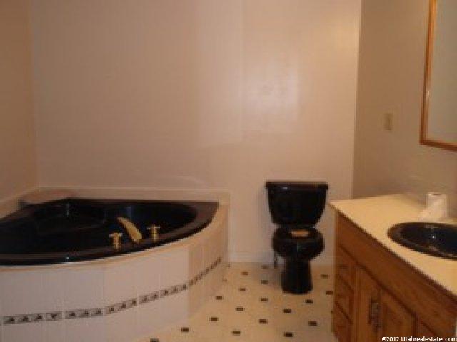 575 E 1440 S, Vernal, UT 84078 — photo 9