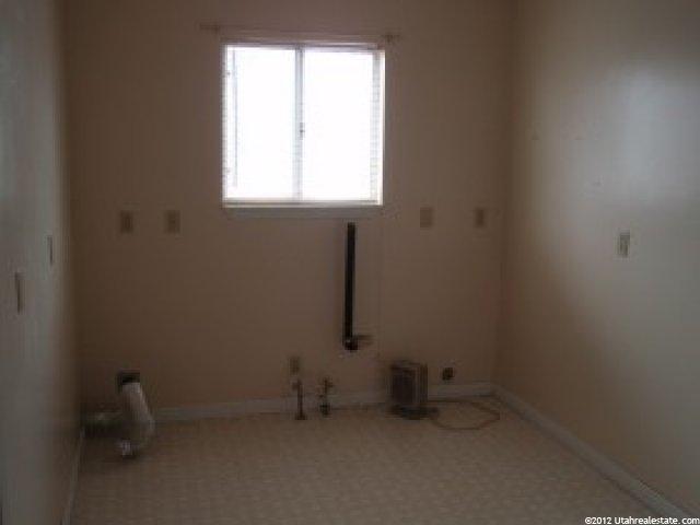 575 E 1440 S, Vernal, UT 84078 — photo 10