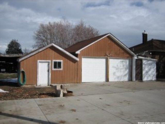 2322 S 1000 W, Syracuse, UT 84075 — photo 2