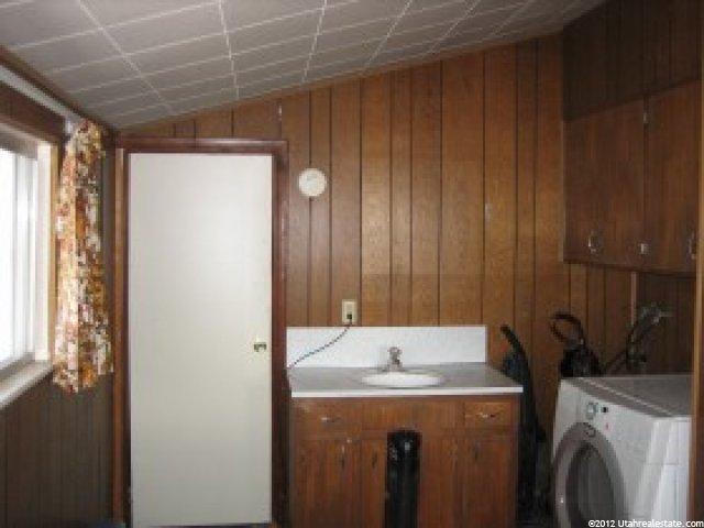 2322 S 1000 W, Syracuse, UT 84075 — photo 11
