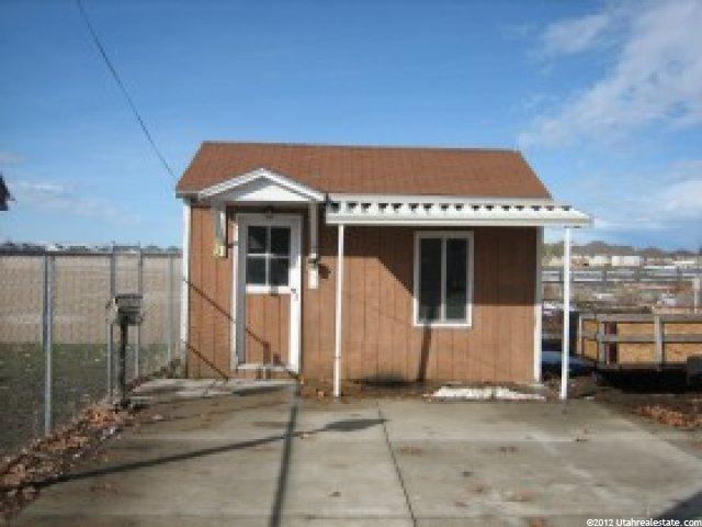 2322 S 1000 W, Syracuse, UT 84075 — photo 3