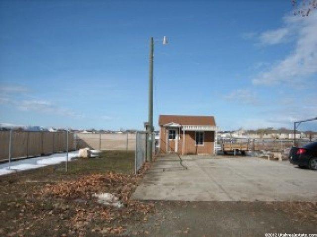 2322 S 1000 W, Syracuse, UT 84075 — photo 4