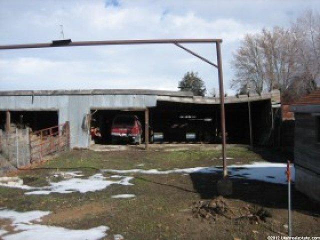 2322 S 1000 W, Syracuse, UT 84075 — photo 5