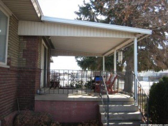 2322 S 1000 W, Syracuse, UT 84075 — photo 6